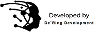 Developed by De`Ring Development